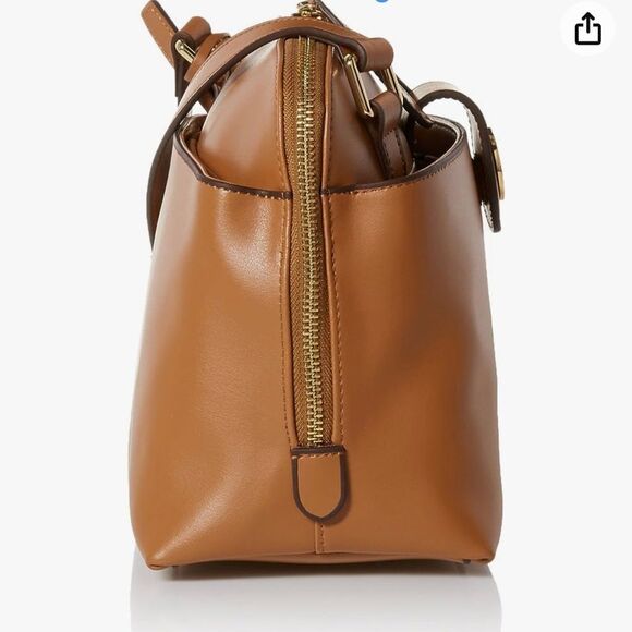 Lodis
Lodis Rodeo RFID Izabella Crossbody New W/Dustbag Retail 228.00 - Picture 3 of 6